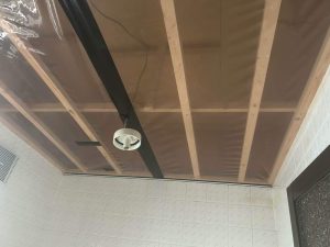 松山市余戸南　Y様邸イメージ3